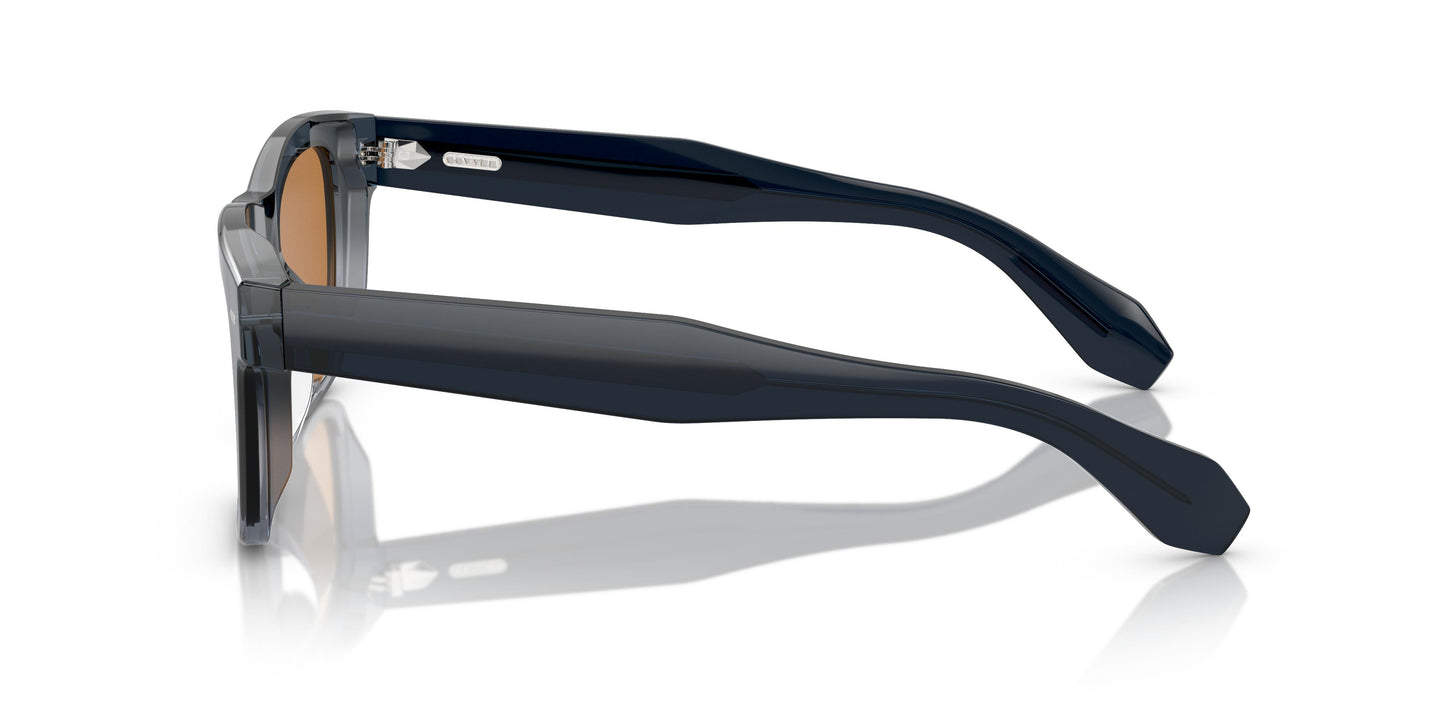 Oliver Peoples OV5552SU N.04 SUN 177753 53