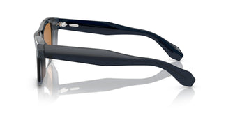 Oliver Peoples OV5552SU N.04 SUN 177753 53