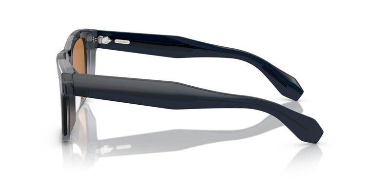 Oliver Peoples OV5552SU N.04 SUN 177753 53