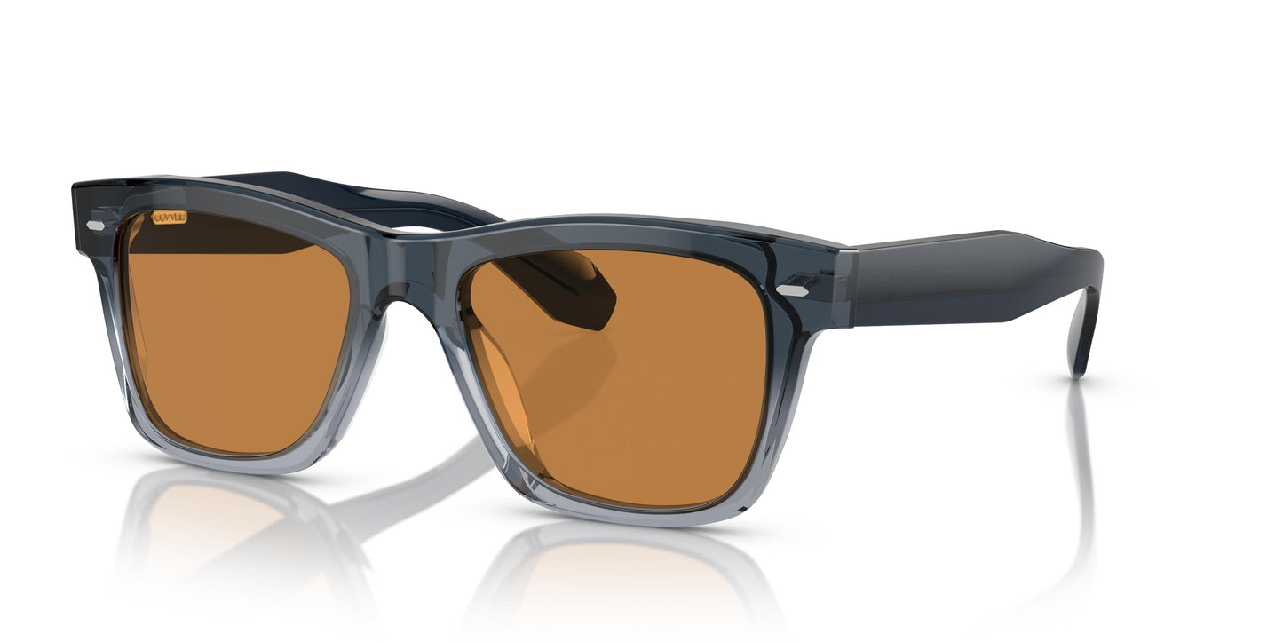 Oliver Peoples OV5552SU N.04 SUN 177753 53