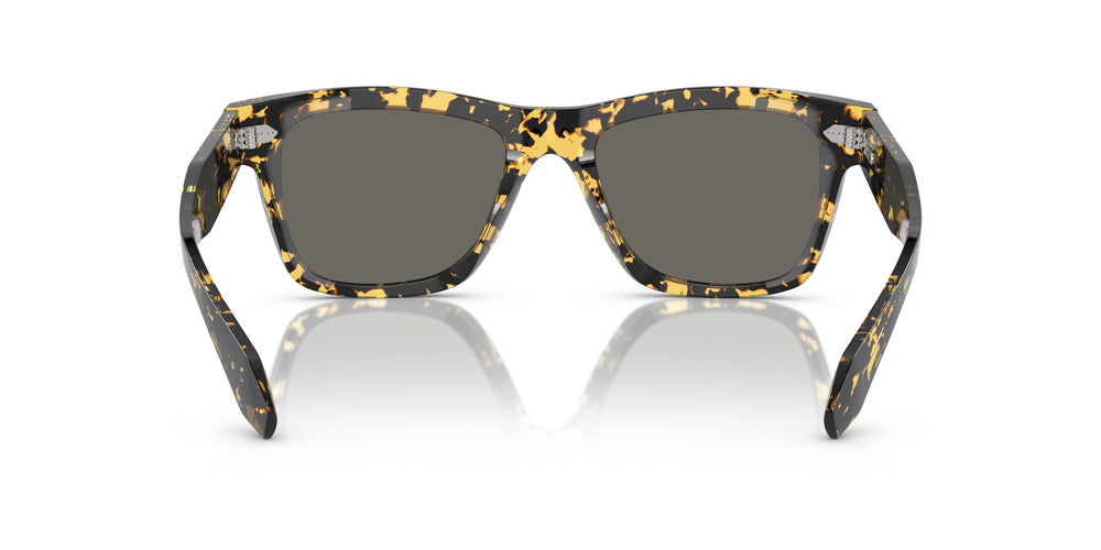 Oliver Peoples OV5552SU N.04 SUN 1778R5 53