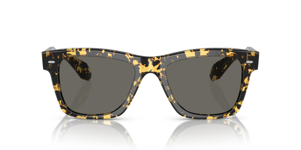 Oliver Peoples OV5552SU N.04 SUN 1778R5 53