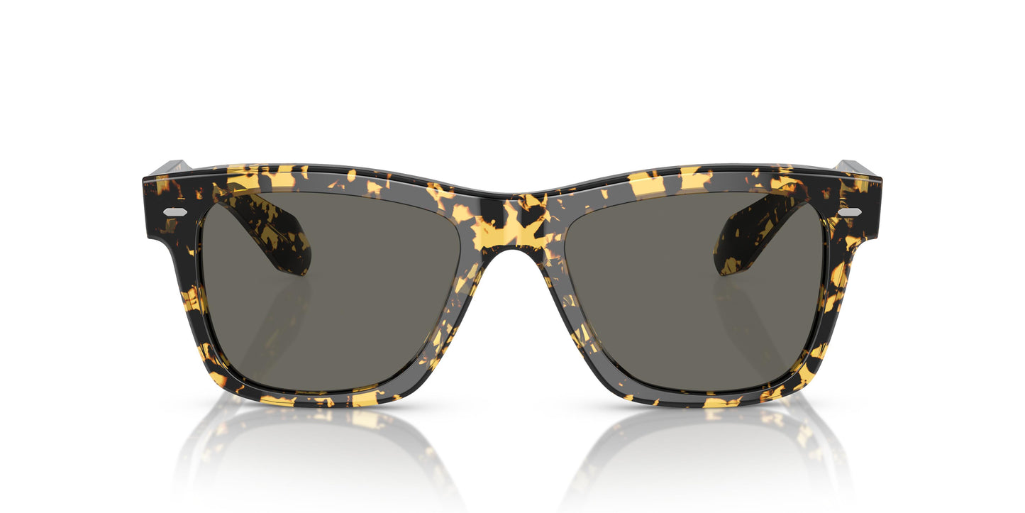 Oliver Peoples OV5552SU N.04 SUN 1778R5 53