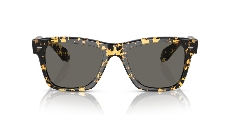 Oliver Peoples OV5552SU N.04 SUN 1778R5 53