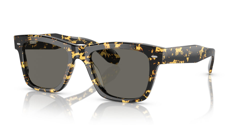 Oliver Peoples OV5552SU N.04 SUN 1778R5 53