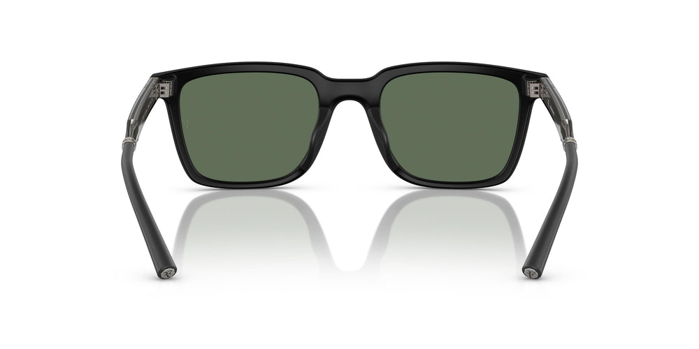 Oliver Peoples OV5553SU MR. FEDERER 70019A 52