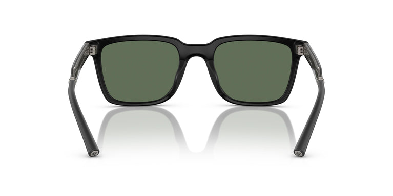 Oliver Peoples OV5553SU MR. FEDERER 70019A 52