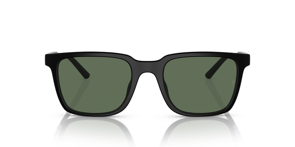 Oliver Peoples OV5553SU MR. FEDERER 70019A 52