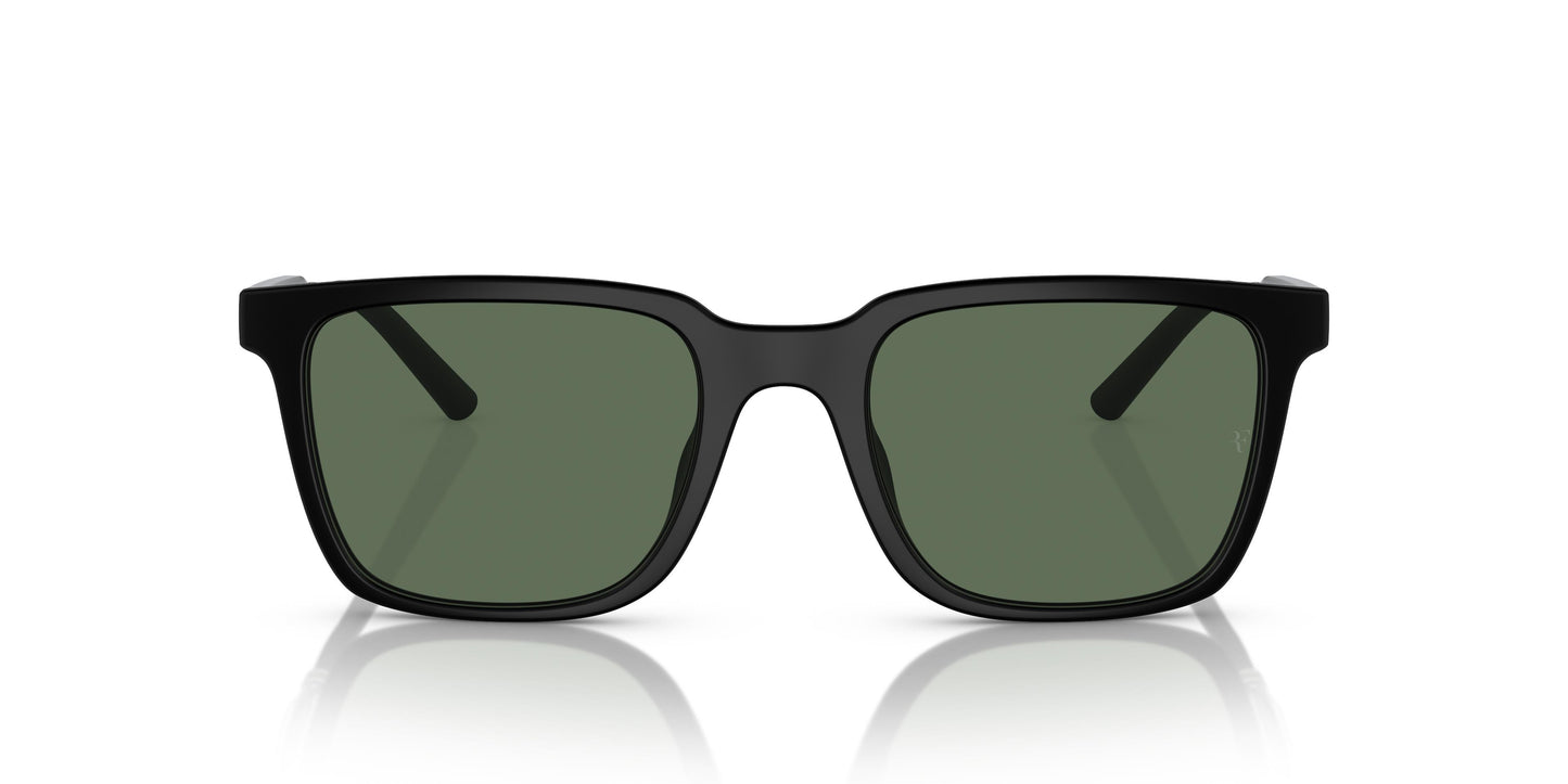 Oliver Peoples OV5553SU MR. FEDERER 70019A 52