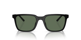 Oliver Peoples OV5553SU MR. FEDERER 70019A 52