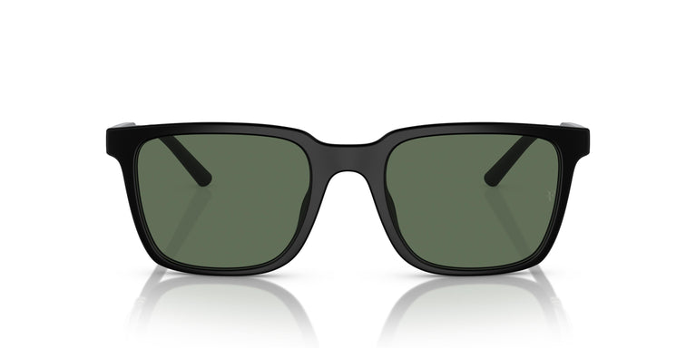 Oliver Peoples OV5553SU MR. FEDERER 70019A 52