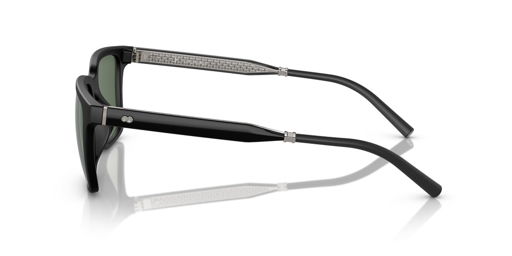 Oliver Peoples OV5553SU MR. FEDERER 70019A 52