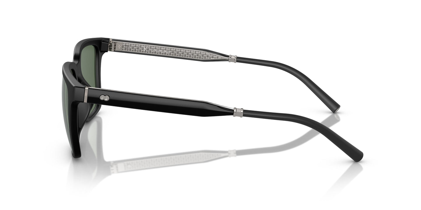 Oliver Peoples OV5553SU MR. FEDERER 70019A 52