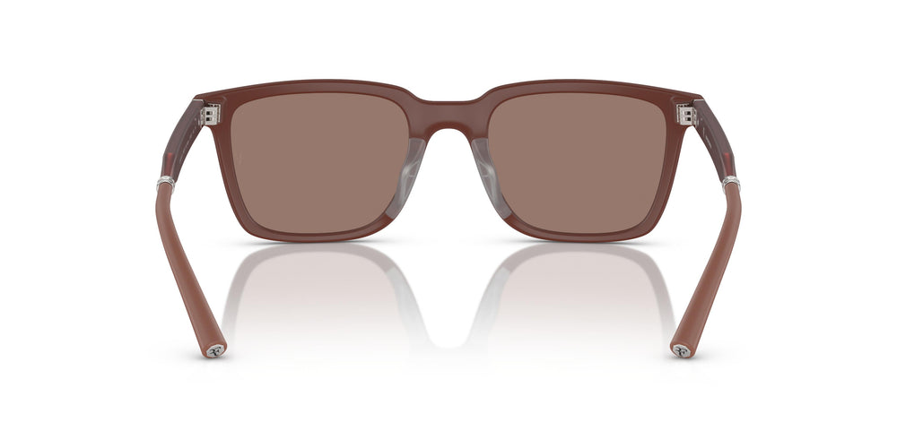 Oliver Peoples OV5553SU MR. FEDERER 700253 52