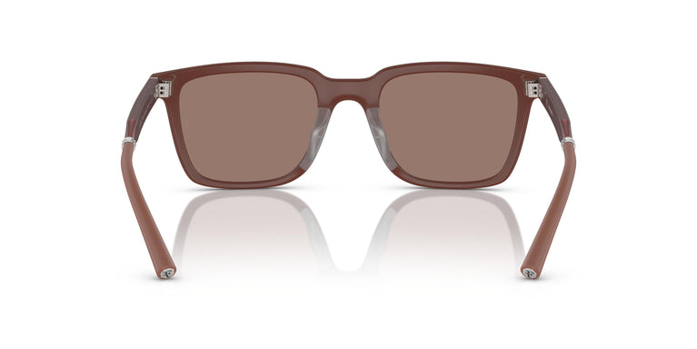 Oliver Peoples OV5553SU MR. FEDERER 700253 52