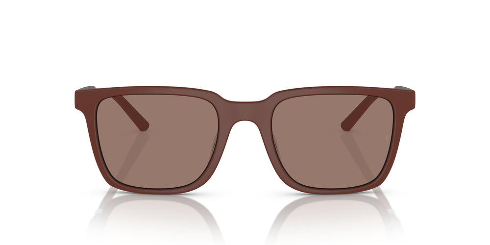 Oliver Peoples OV5553SU MR. FEDERER 700253 52