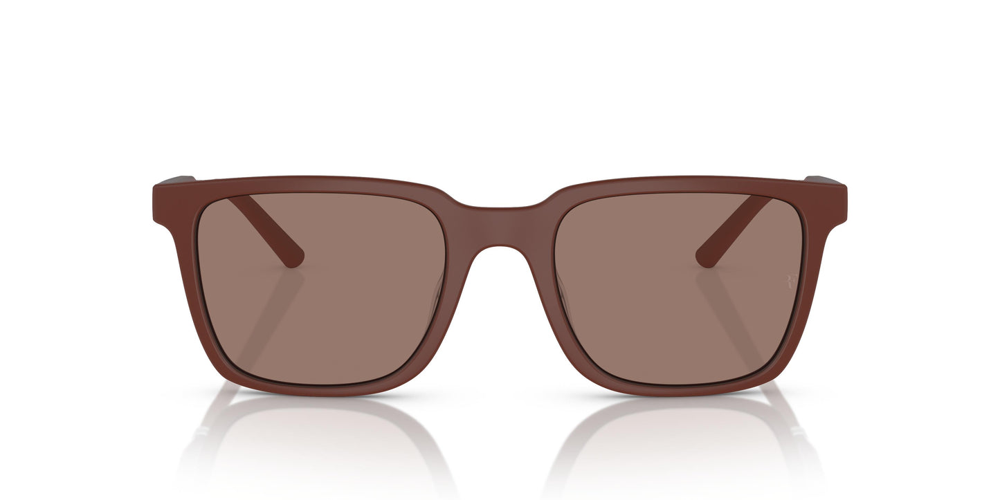 Oliver Peoples OV5553SU MR. FEDERER 700253 52