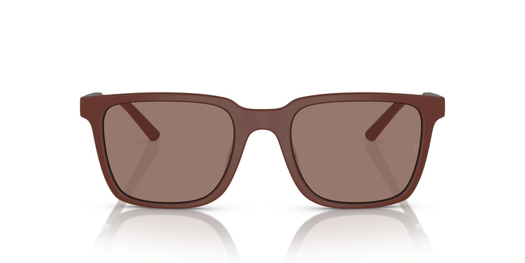 Oliver Peoples OV5553SU MR. FEDERER 700253 52