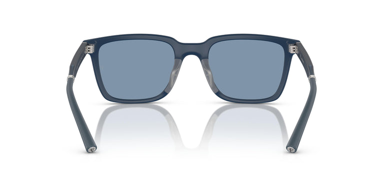 Oliver Peoples OV5553SU MR. FEDERER 700380 52