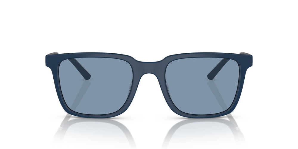 Oliver Peoples OV5553SU MR. FEDERER 700380 52