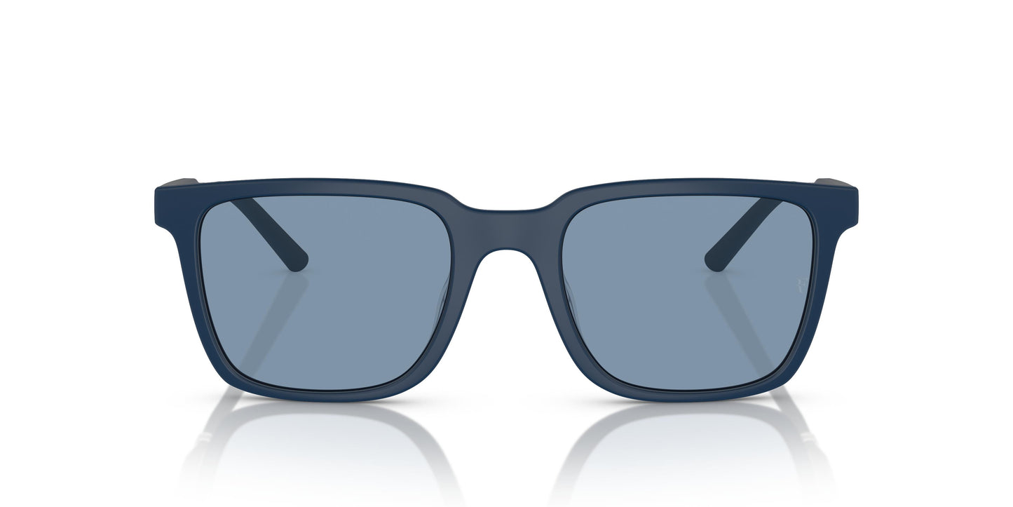 Oliver Peoples OV5553SU MR. FEDERER 700380 52