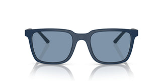 Oliver Peoples OV5553SU MR. FEDERER 700380 52