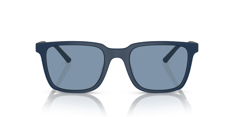 Oliver Peoples OV5553SU MR. FEDERER 700380 52