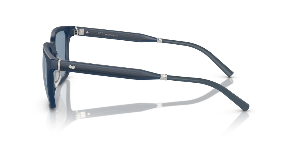 Oliver Peoples OV5553SU MR. FEDERER 700380 52