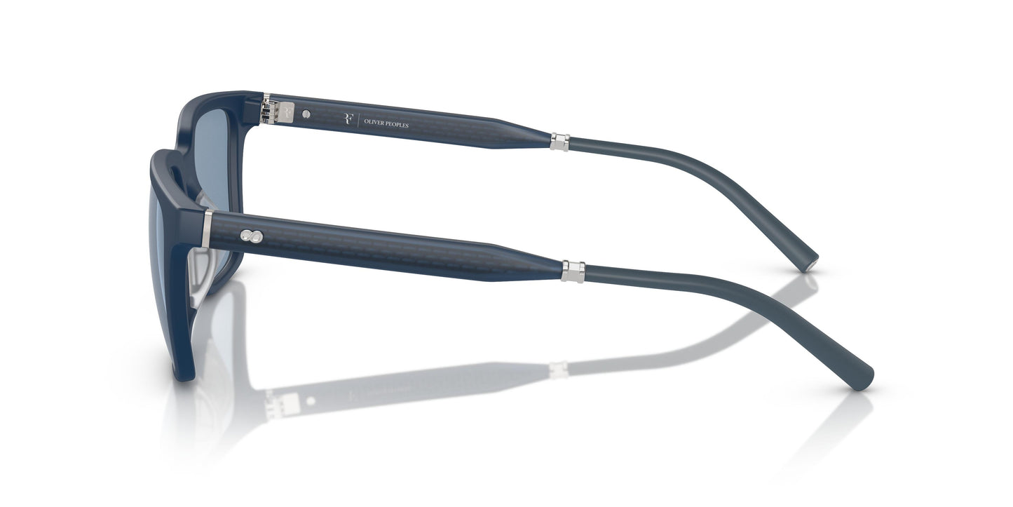 Oliver Peoples OV5553SU MR. FEDERER 700380 52