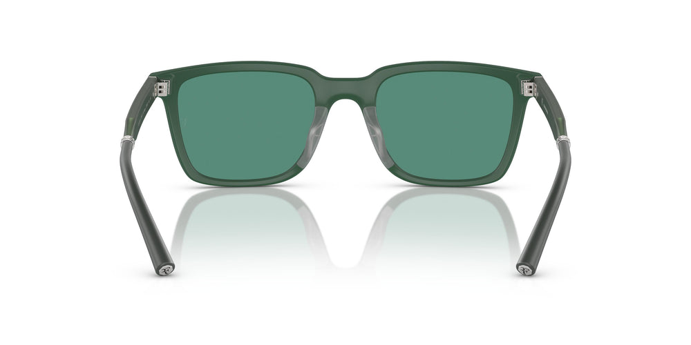 Oliver Peoples OV5553SU MR. FEDERER 700471 52