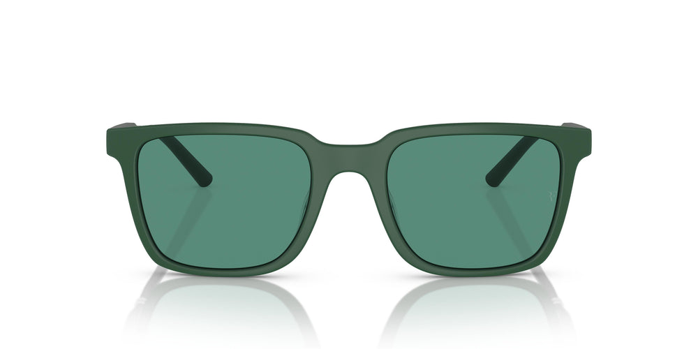 Oliver Peoples OV5553SU MR. FEDERER 700471 52