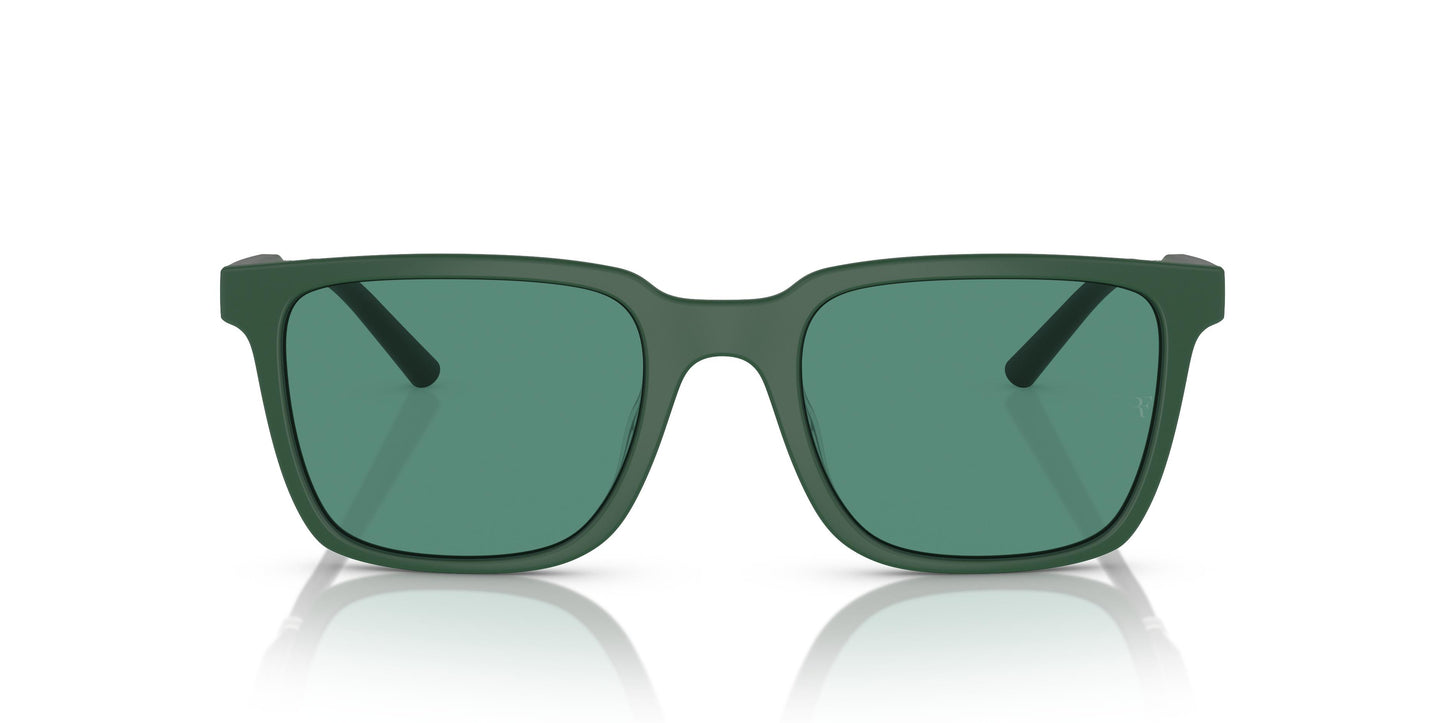 Oliver Peoples OV5553SU MR. FEDERER 700471 52