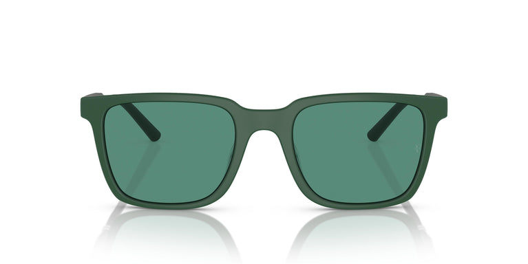 Oliver Peoples OV5553SU MR. FEDERER 700471 52