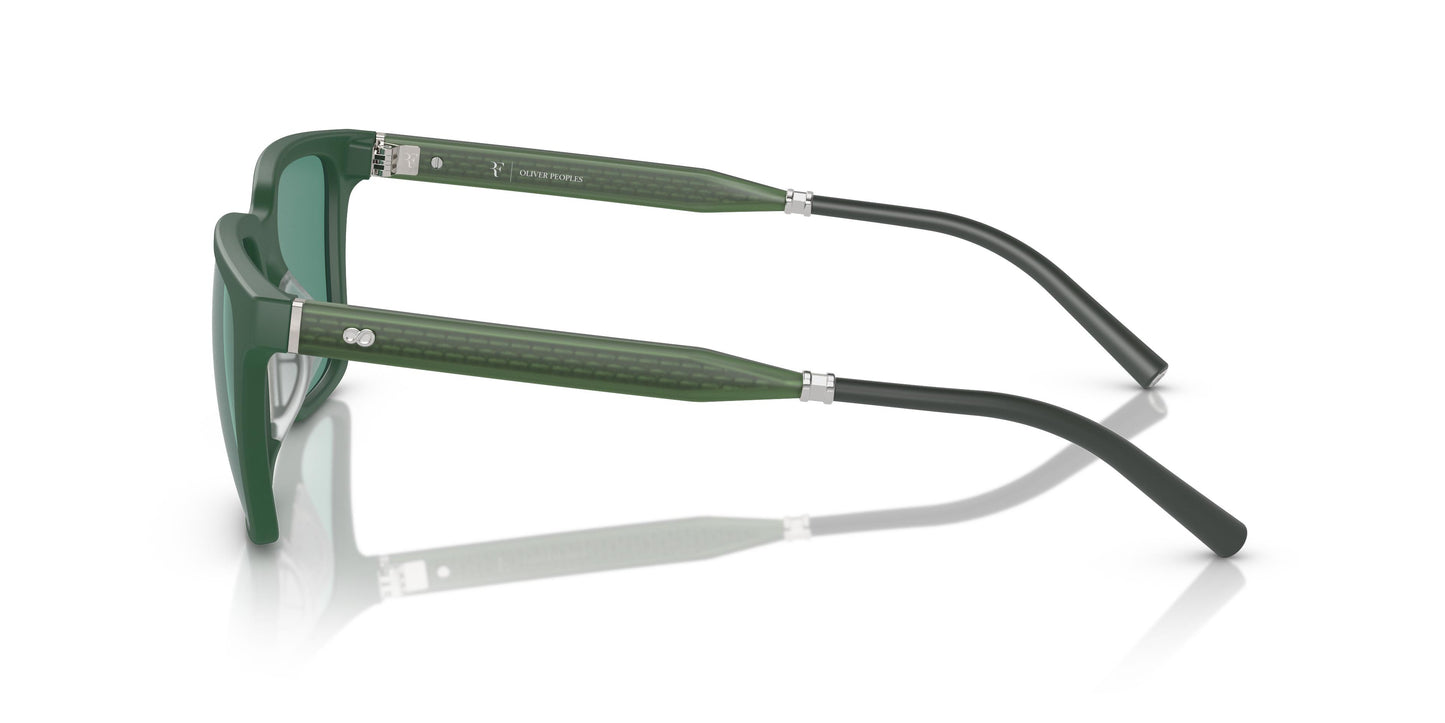 Oliver Peoples OV5553SU MR. FEDERER 700471 52