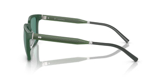 Oliver Peoples OV5553SU MR. FEDERER 700471 52