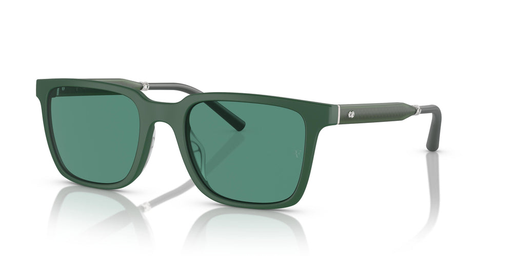 Oliver Peoples OV5553SU MR. FEDERER 700471 52