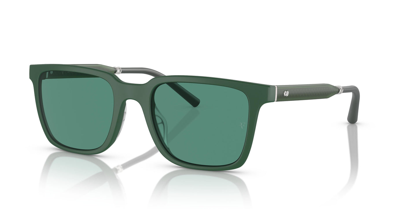Oliver Peoples OV5553SU MR. FEDERER 700471 52