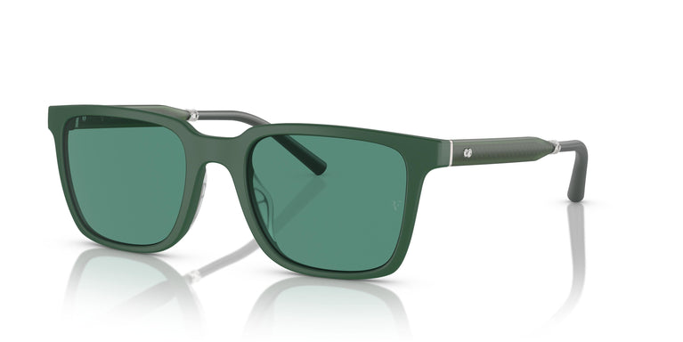 Oliver Peoples OV5553SU MR. FEDERER 700471 52