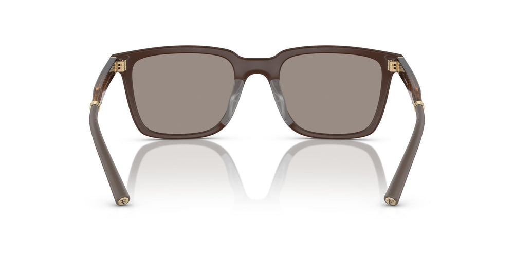 Oliver Peoples OV5553SU MR. FEDERER 70055A 52