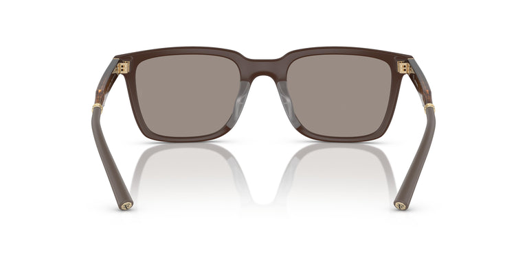 Oliver Peoples OV5553SU MR. FEDERER 70055A 52