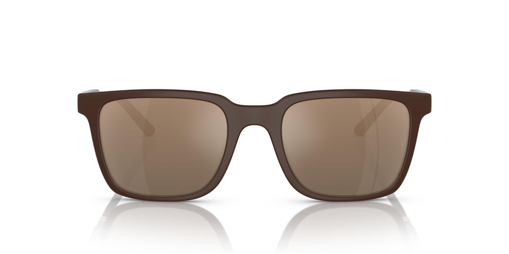 Oliver Peoples OV5553SU MR. FEDERER 70055A 52