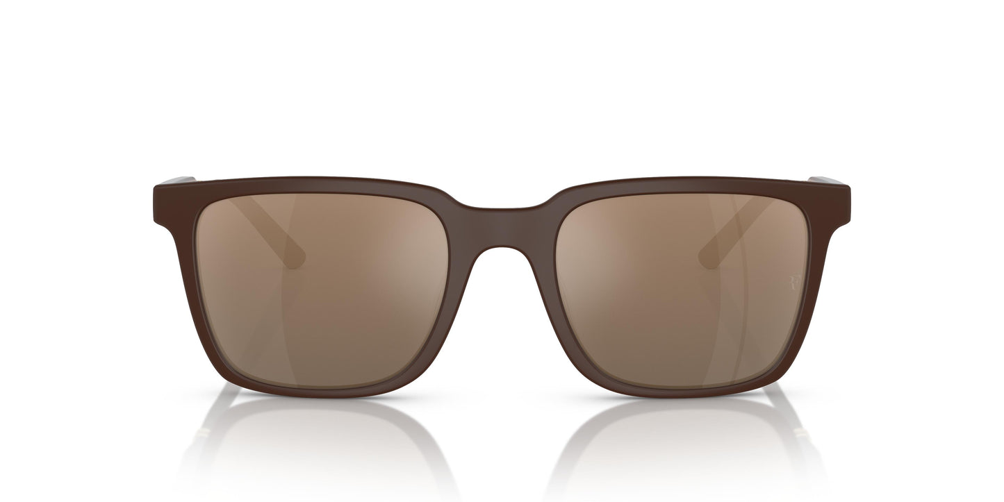 Oliver Peoples OV5553SU MR. FEDERER 70055A 52