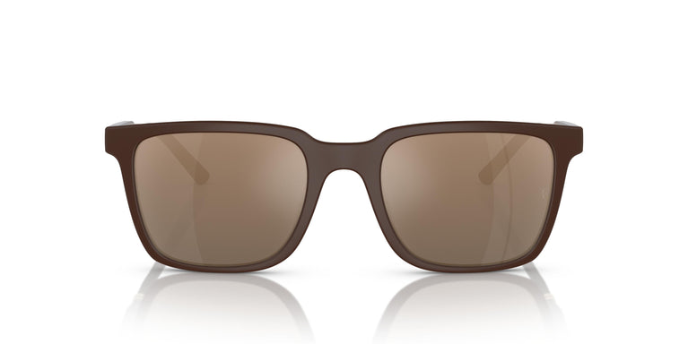 Oliver Peoples OV5553SU MR. FEDERER 70055A 52