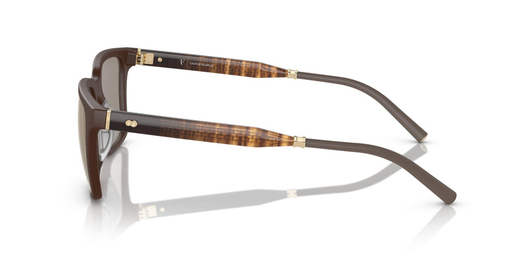 Oliver Peoples OV5553SU MR. FEDERER 70055A 52