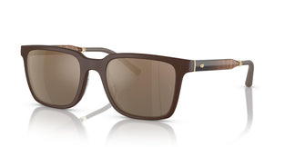 Oliver Peoples OV5553SU MR. FEDERER 70055A 52