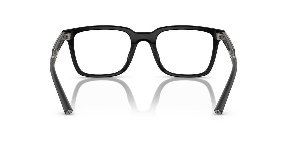 Oliver Peoples OV5553U MR. FEDERER 7001 52