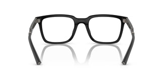 Oliver Peoples OV5553U MR. FEDERER 7001 52