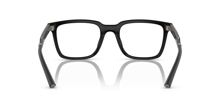 Oliver Peoples OV5553U MR. FEDERER 7001 52