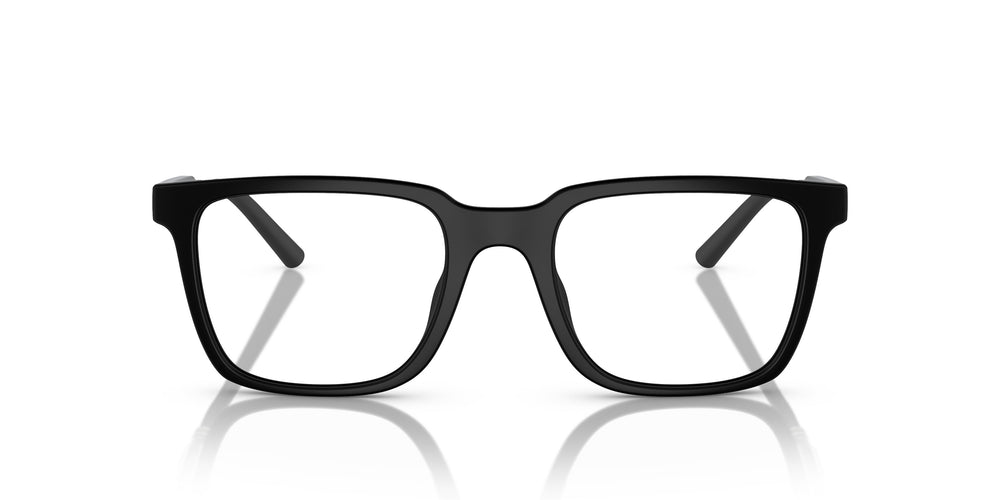 Oliver Peoples OV5553U MR. FEDERER 7001 52