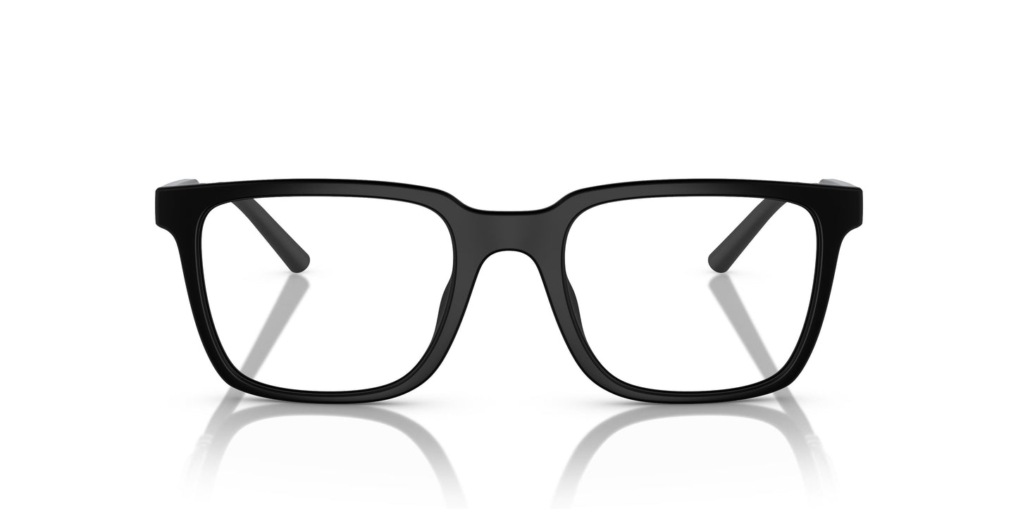 Oliver Peoples OV5553U MR. FEDERER 7001 52